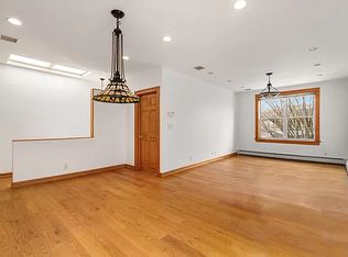 612 78th St #2, Brooklyn, NY 11209