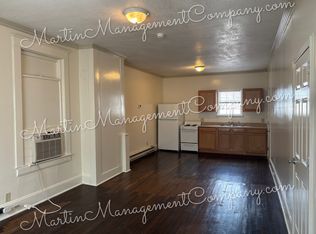 106 W 5th St #B, Sedalia, MO 65301