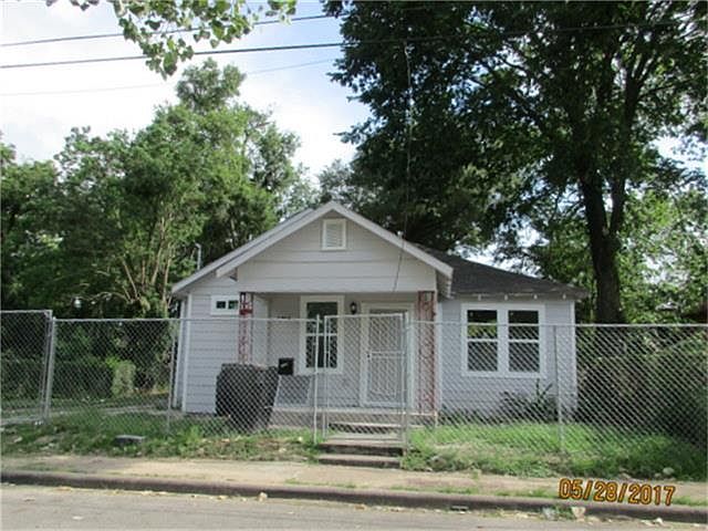 1st image of 3304 Anita St
