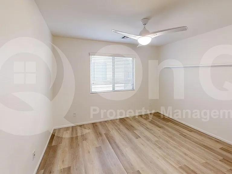 7842 W Cypress St — Photo 7