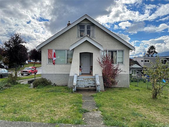 2nd image of 4508 Redford St