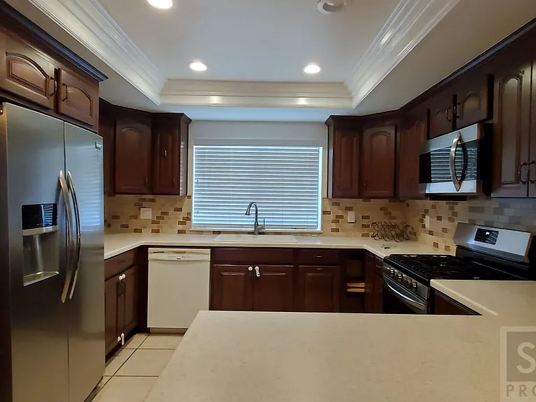 1638 N Suey Rd — Photo 7