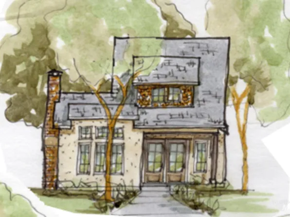 10th St, Boise, ID 83702