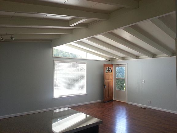 5th image of 717 Lotuslake Ct