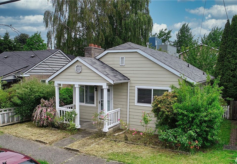 1st image of 3426 Alamo Pl S