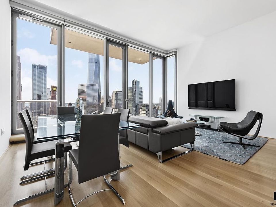 1st image of 56 Leonard St #39B
