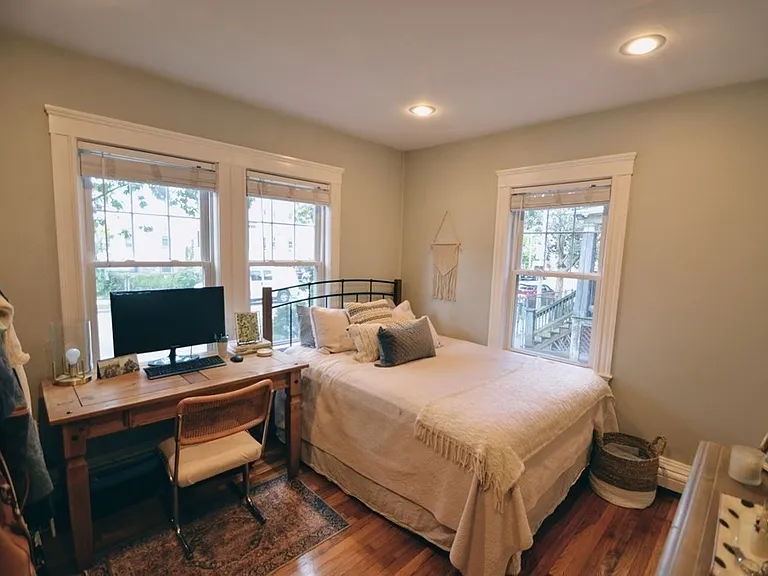 103 Welles Ave #1L — Photo 10
