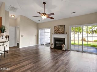 8627 Orchard Loop Rd, Leland, NC 28451