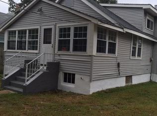 802 Parkside Ave, Toms River, NJ 08753
