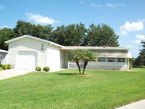 1st image of 973 E Palm Valley Dr