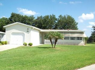 973 E Palm Valley Dr, Oviedo, FL 32765