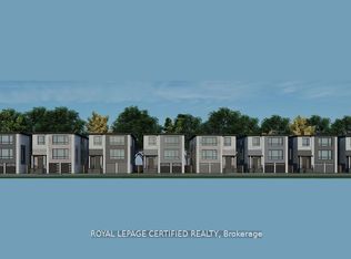 328 King St E, Mississauga, ON L5A 3Z9