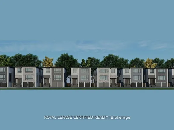 332 King St E, Mississauga, ON L5A 3Z9