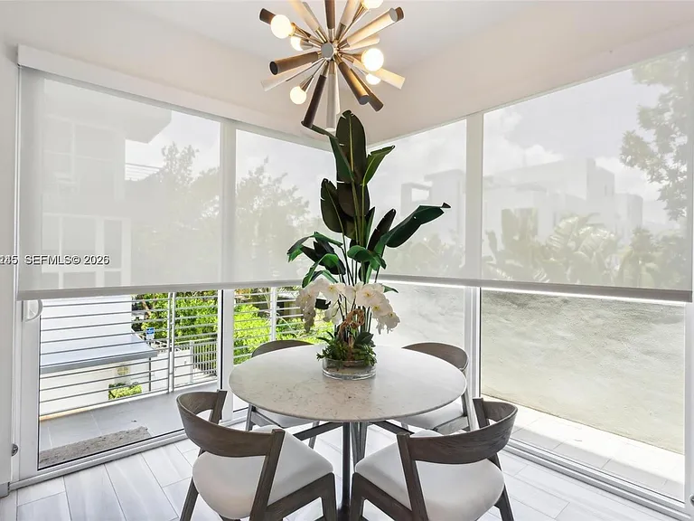 101 N Shore Dr #101 — Photo 16