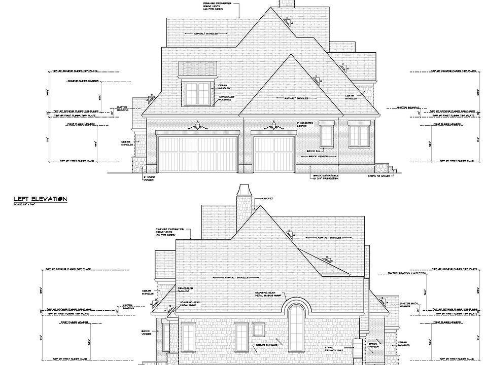 2nd image of 1204 Charlottesville Blvd