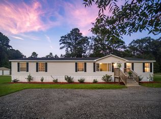 706 Gants Rd, Moncks Corner, SC 29461