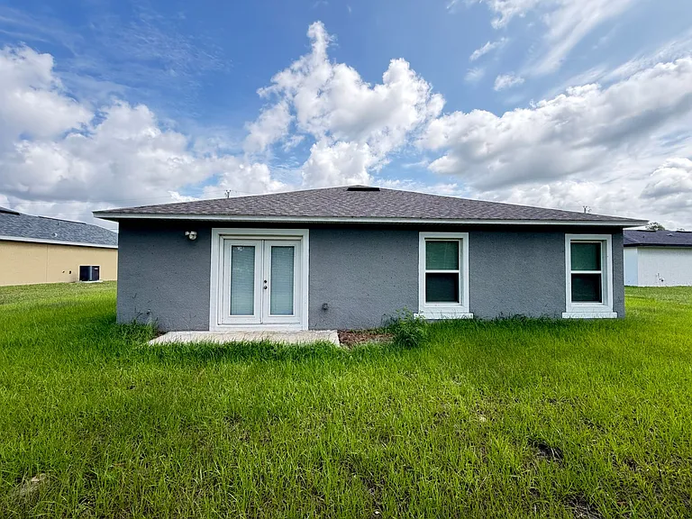 13481 SW 60th Avenue Rd — Photo 18