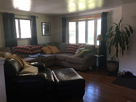 4th image of 144 Ryan Dr
