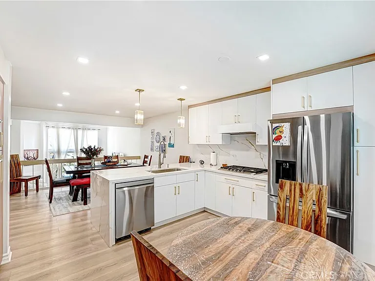 6225 Nita Ave — Photo 15