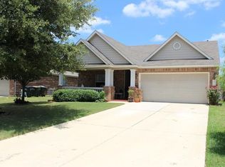 441 Primrose Blvd, Kyle, TX 78640