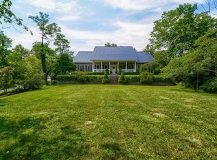 8671 Perrill Rd, Ashville, OH 43103