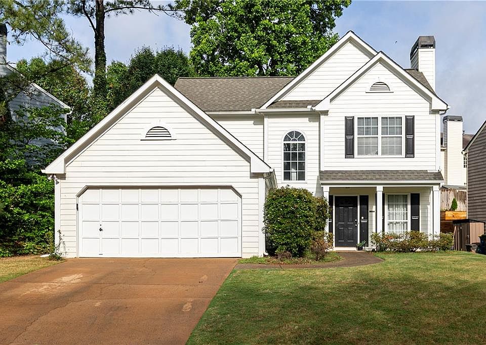 1st image of 2812 Amhurst Way NW