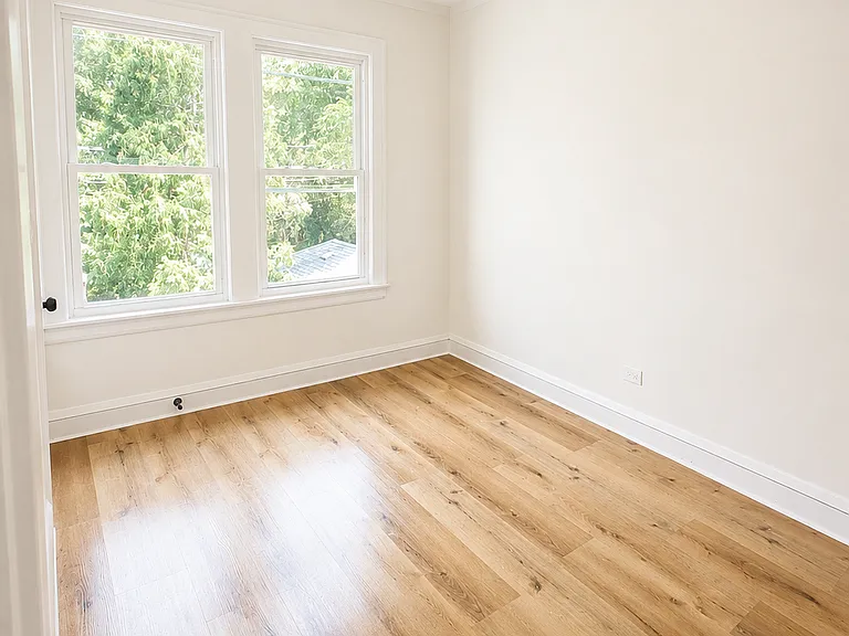 6807 S Artesian Ave #2 — Photo 16