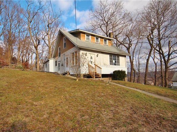 Orange County Ny Foreclosures Foreclosed Homes For Sale 170 Homes Zillow