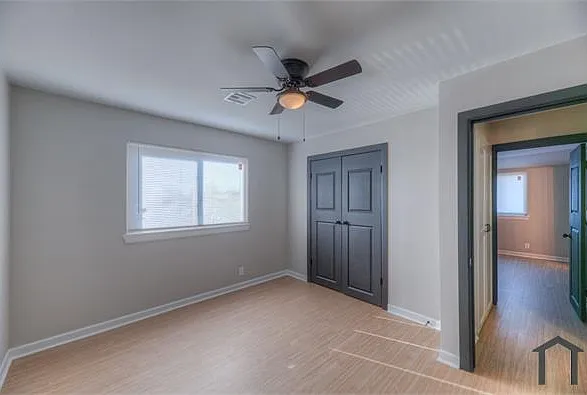 5216 E 47th Pl #16 — Photo 9