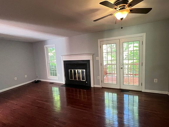5th image of 12237 Allspice Ct