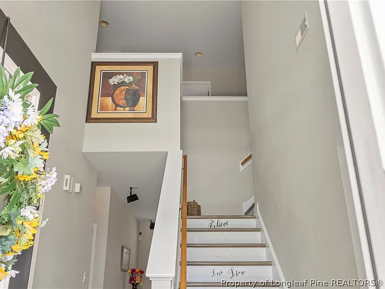 221 Fountain Grove Dr — Photo 14