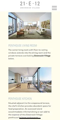 Rented by Ron Teitelbaum Properties | media 34