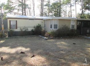 1527 Coot St, Shallotte, NC 28470