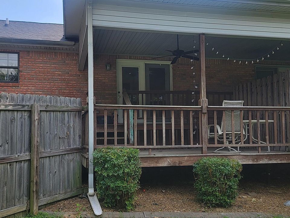 2nd image of 2979 Nebraska St Unit A