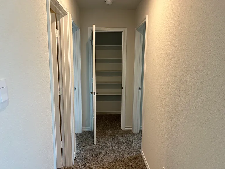 3815 Tracewood Bnd — Photo 19