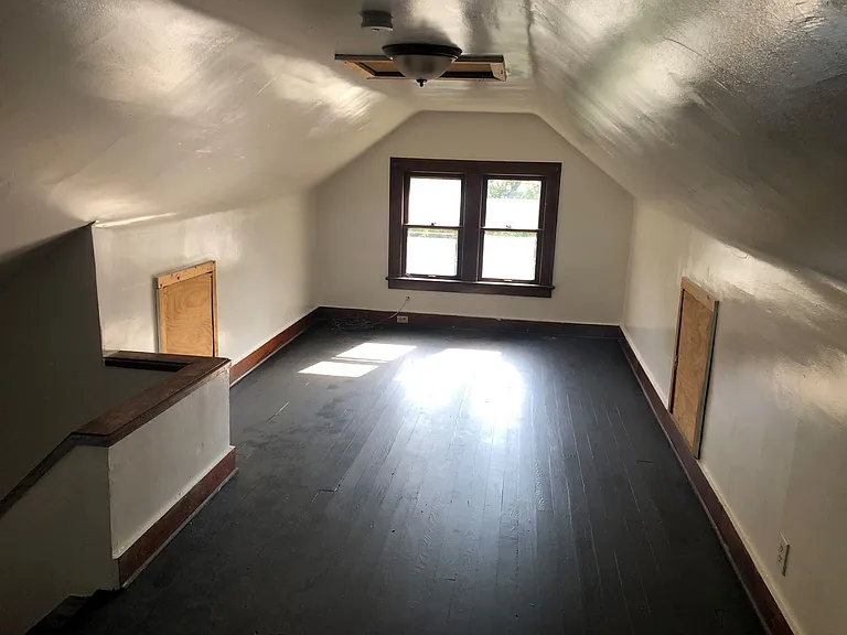 712 Garfield St — Photo 12