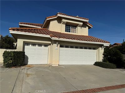 11238 Skyview Ln, Rancho Cucamonga, CA, 91737