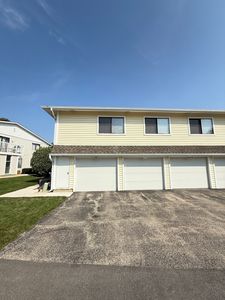 724 Whitesail Dr, Schaumburg, IL, 60194