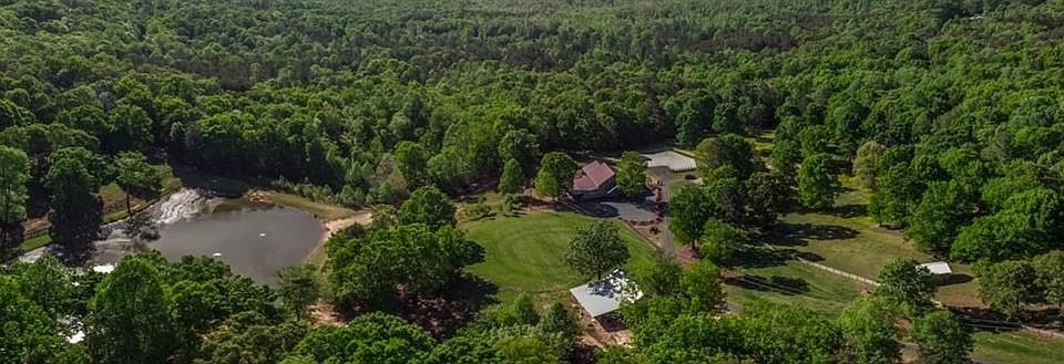 1st image of 1249 Little Mountain Rd