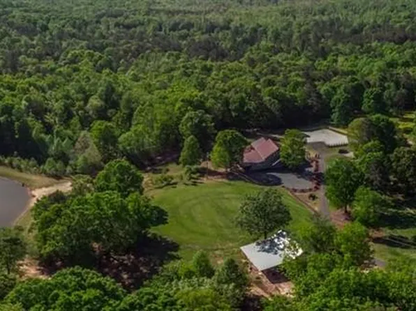 1249 Little Mountain Rd, Dawsonville, GA 30534