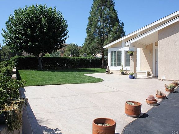 2nd image of 30405 Jasmine Valley Dr