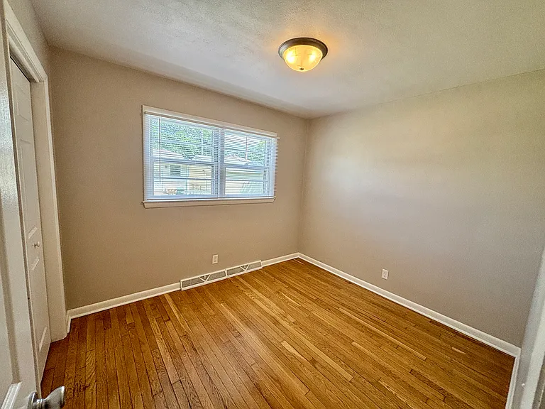 2416 Fiedler Ln #2 — Photo 10