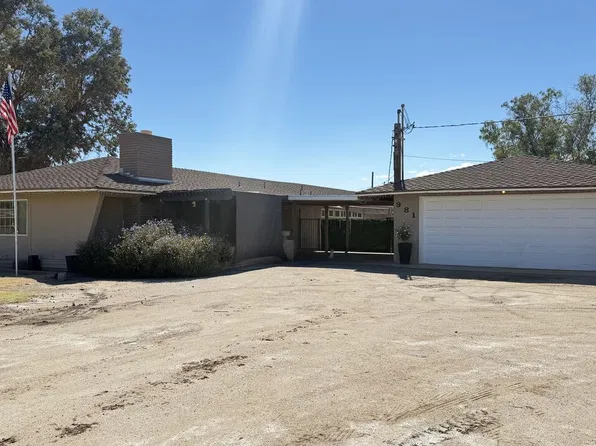 981 W Evan Hewes Hwy, El Centro, CA 92243
