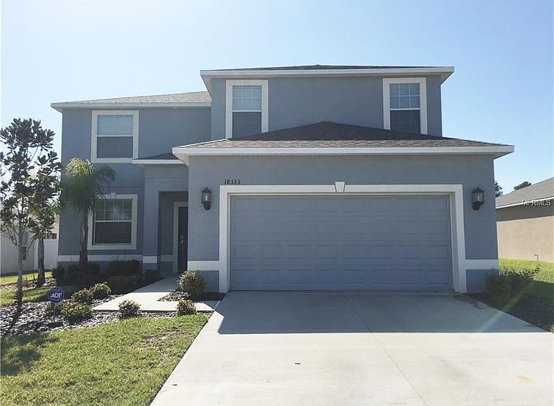 1st image of 18333 Briar Oaks Dr