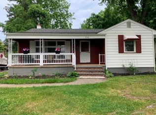 528 Main St, Landing, NJ 07850