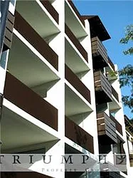 Sold by Triumph Property Group