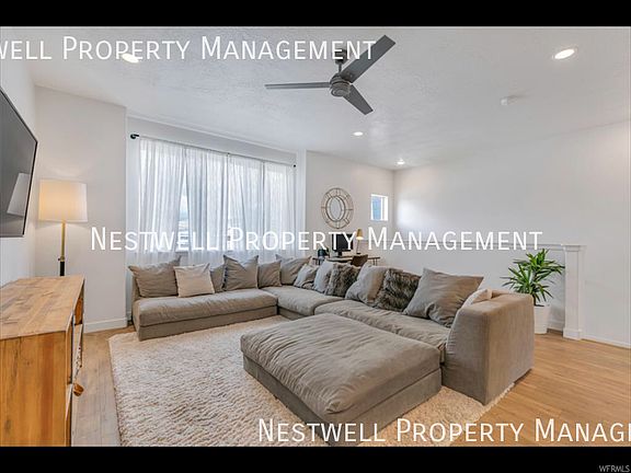 4th image of 15416 S Navy Trails Ln