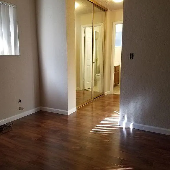 2336 Imran Dr — Photo 17