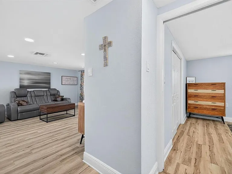 5312 Flora Ave — Photo 16