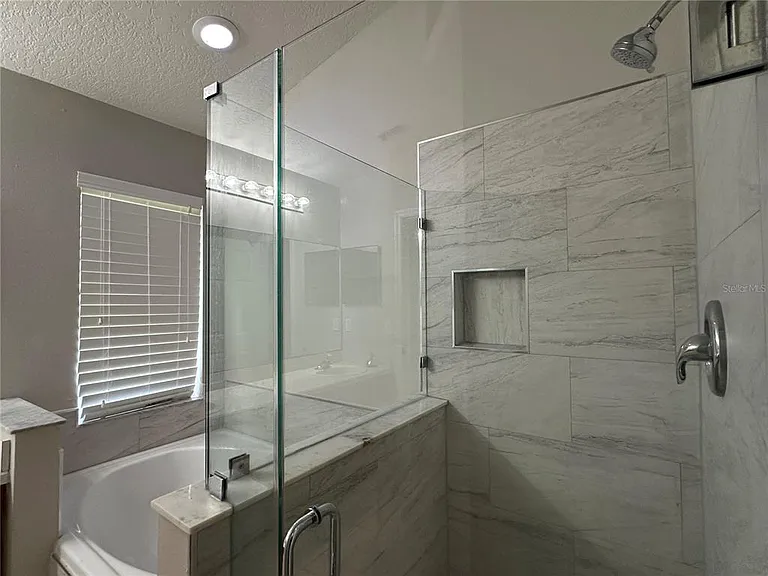 12713 Winfield Scott Blvd — Photo 10